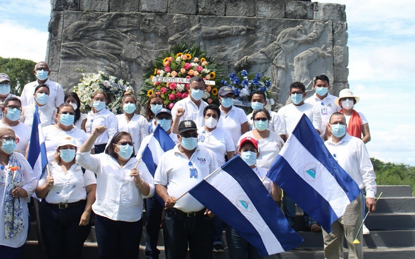 san-jacinto-flores